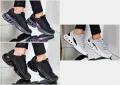 Nike Дамски Маратонки👟Дамски Спортни Обувки Найк - 3 Налични Цвята Код P209, снимка 1
