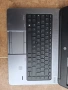 HP ProBook 645 G1, снимка 10