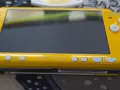 PSP 2000 Simpsons Limited edition + simpsons game, снимка 4