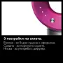 Сешоар MADISON Топ продукт, снимка 2