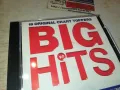 BIG HITS CD 1112241007, снимка 7