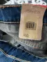 Мъжки дънки levi’s, снимка 9