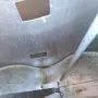 РЕМАРКЕ ЦИСТЕРНА АЛУМИНИЕВА МНОГОКАМЕРНА ЗА ГОРИВА / ТЕЧНОСТИ, снимка 10