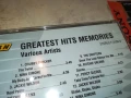 GREATEST HITS CD 1108250813, снимка 12