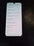 Samsung - A40, снимка 3