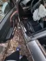 mercedes s320 w220 cdi 204 коня, снимка 11