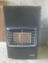 Газова печка за отопление , снимка 3
