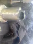 EGR клапан Hyundai Santa fe , ОЕМ 28410-27410, снимка 2