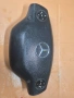 Airbag за Mercedes ML163 W221 BMW F10 , снимка 5
