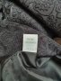 Дамско манто Andrews Ladies, черно, вталено, снимка 5