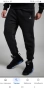 Jordan Mens Cotton Pant Size M ОРИГИНАЛ! Мъжко Долнище!, снимка 1