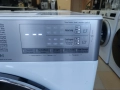 Инверторна пералня със сушилня LG 12кг с дозатори и на изплащане, снимка 2