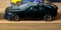 Мащабни модели коли 1:24 / Jada Fast And Furious / Chevrolet Camaro / Ford Mustang, снимка 4