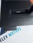 BDGG-669U0 USB хъб модул от Mazda 3, 2.5 SKYACTIV-G, снимка 2