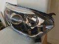 Десен фар за Renault Captur  / Рено Каптюр (2013-2017), снимка 6