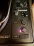 TELEFUNKEN S 900 HIFI direct drive, снимка 5