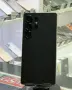 samsung S25 ultra 256GB , снимка 1