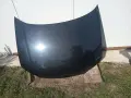 Капак за Ауди А3 8Р, снимка 1