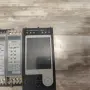 Част от морска система за запис на данни при пътуване (Voyage Data Recorder – VDR), снимка 3