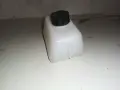 Pocket bike редуктор НОВ, снимка 12