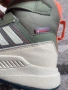Детски Боти Adidas 30 1/2 НОВИ, снимка 11
