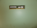 4.Ram DDR3 1333 Mz,PC3-10600R,4Gb,SAMSUNG.ECC Registered,рам за сървър