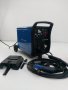 Телоподаващо С Електрожен MIG/MMA 300A VOLT Electric 2 В 1 920.00 лв., снимка 4