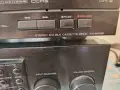 стерео уредба Kenwood, снимка 4