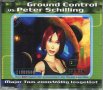 Гранд Контрол- конзола-1, снимка 1 - CD дискове - 34426059