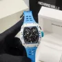 Richard Mille Rafael Nadal мъжки часовник, снимка 2