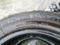 Гуми 195 60 16 Гудиър Goodyear  2 броя Нов внос Цената е за брой гума Без коментар на цената, снимка 5