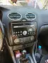 Ford fokus.   ....., снимка 5