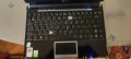 Лаптопче Asus Eee PC1000H, снимка 4