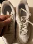 Маратонки Nike AIR FORCE 1 Дамски, Бели, 36, снимка 2