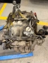 Двигател С240 ОМ 112, снимка 1