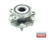 Предна главина 4355002020 KLP-TY-052 Toyota, снимка 2