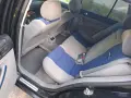 VW Golf 4 1.6 Бензин нов внос, снимка 10