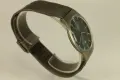 Мъжки Ръчен Кварцов Часовник SKAGEN Denmark Titanium, снимка 6