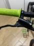 Колело Dirtjump dartmoor gamer 26, снимка 7