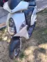 Honda sh 150 2006g, снимка 1