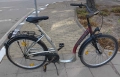 Велосипеди от Германия над 100бр., снимка 5
