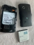 Sony Ericsson U20i, снимка 17