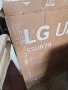 LG S5UR78 НА части, снимка 1