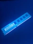 Рам Памет DDR3 за настолен компютър, снимка 2