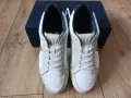 Дамски спортни обувки GAP , бели, 40 номер, снимка 2