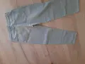 Дамски дънки Sinsay , снимка 3