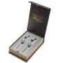 Луксозни маркови подаръчни кутии Parker Duo Pen за две пишещи средства Паркър., снимка 2