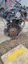 Двигател Ford Mondeo 2.0TDCI /Форд Мондео 2,0 ТДЦИ, снимка 8