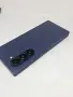 ГАРАНЦИЯ Samsung Galaxy Z Fold 6 5G 256GB Navy Blue 98% Battery, снимка 14