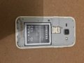 Samsung galaxy j1 за части, снимка 6